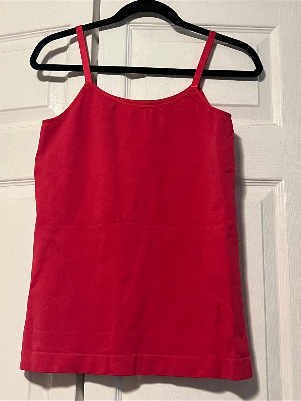Shapermint  Slim Camisole Tank Top